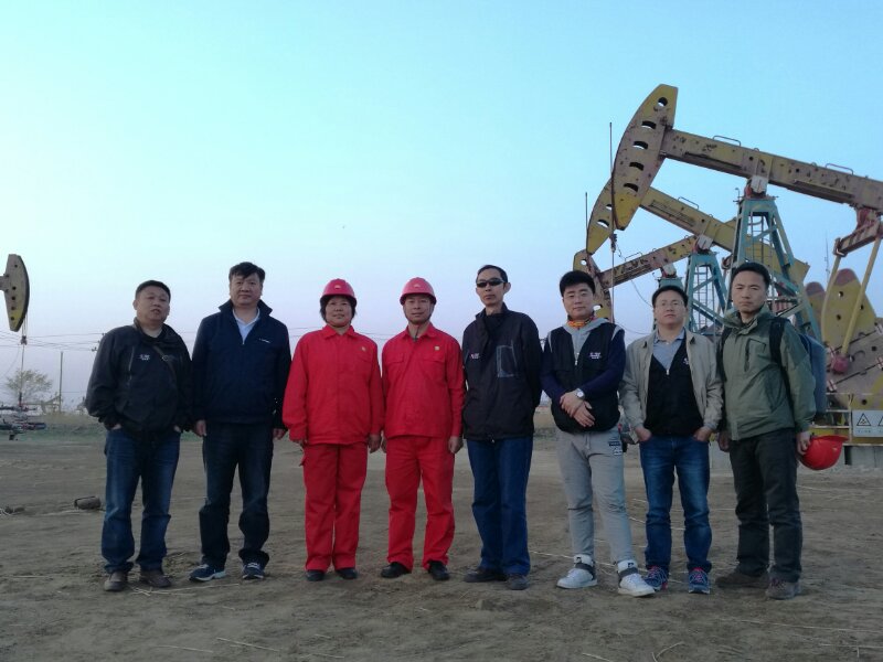 【傳承之踏著鐵人的腳步】弘揚(yáng)鐵人精神，《傳承》遼河行