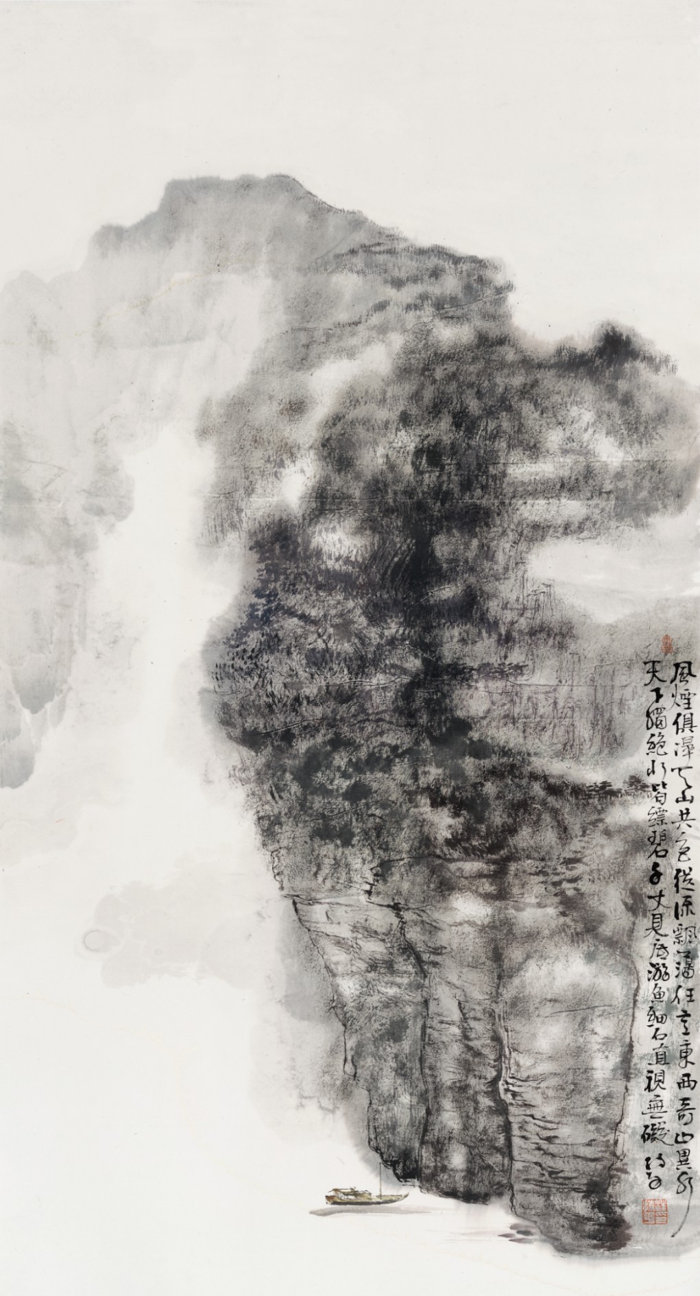 傳承||用創(chuàng)新玩出傳承風采