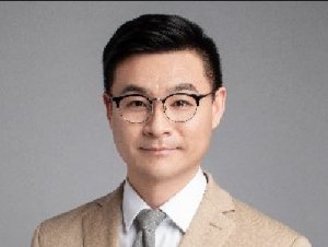 【制片主任】王計臣